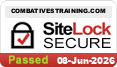 website security