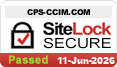 SiteLock