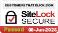 website security