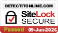 SiteLock