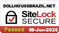 SiteLock