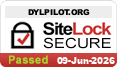 SiteLock