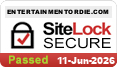 SiteLock
