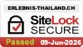 SiteLock