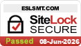 SiteLock