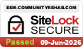website security