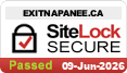 website security