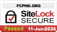 website security