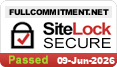 SiteLock