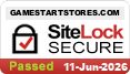 website security