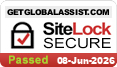 website security
