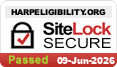 website security