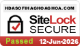 SiteLock