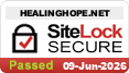 website security