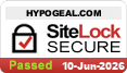 website security