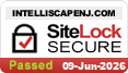 sitelock