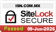website security