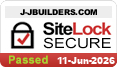 SiteLock