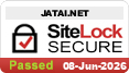 website security
