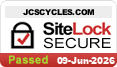 SiteLock