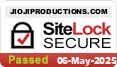 SiteLock