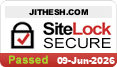 SiteLock