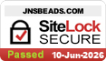 website security