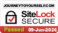website security