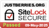 website security