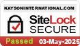 website security
