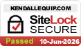 website security