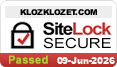 SiteLock