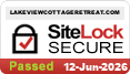 website security