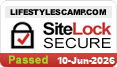 SiteLock