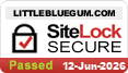 SiteLock