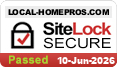 website security