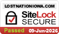 SiteLock