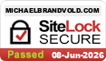 website security