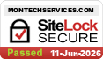 SiteLock