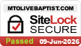 SiteLock