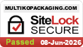 website security