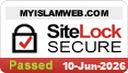 website security
