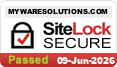 website security