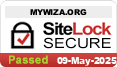 website security