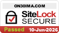 website security