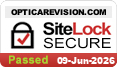 website security