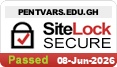SiteLock