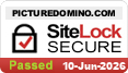 website security