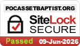 website security