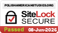 website security